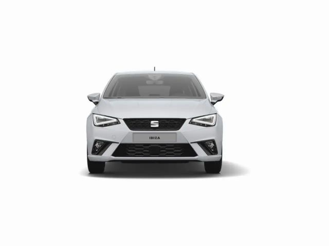 Seat Ibiza 1.0 TSI Style