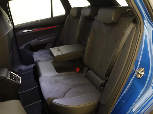 Skoda Enyaq Sportline