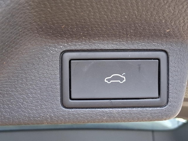 Volkswagen ID.Buzz 150 kW Pro