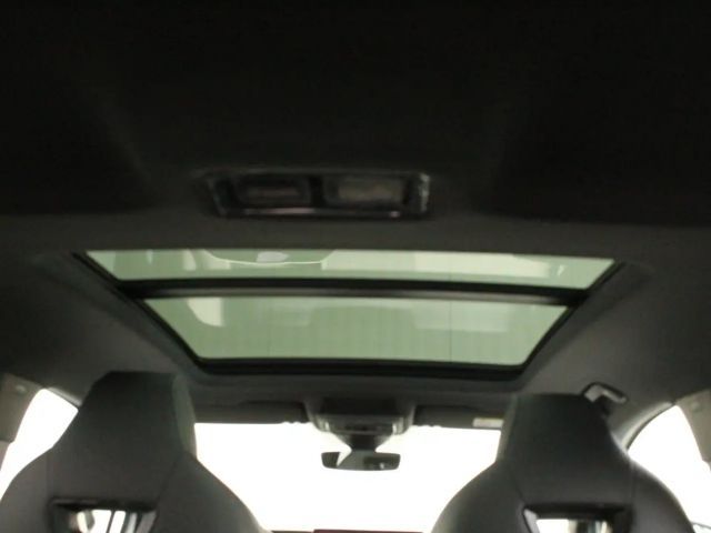 Skoda Enyaq Sportline