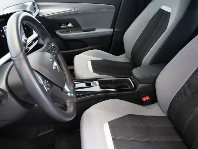 Opel Mokka Elegance Mokka-e