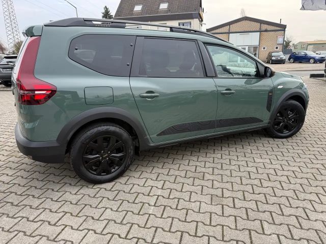 Dacia Jogger Extreme Hybrid 140