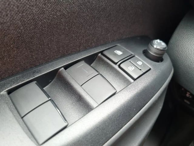 Toyota Yaris Cross 4x2 Active Hybride