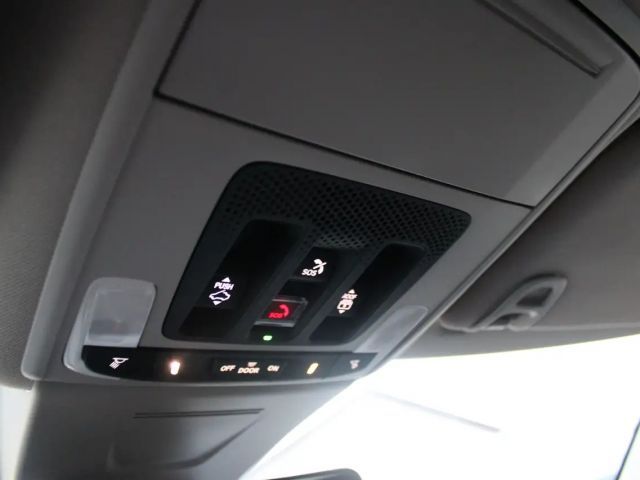 Honda Civic Advance e:HEV