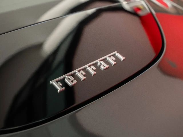 Ferrari Roma MagneRide*360°-View*Led-Lenkrad