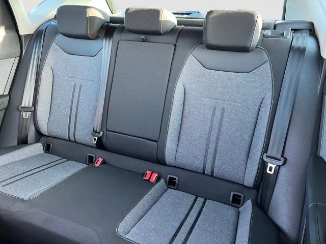 Seat Ateca DSG Style