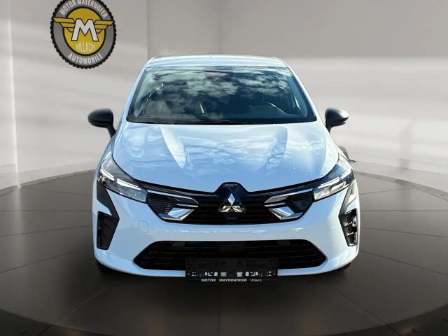 Mitsubishi Colt COLT 1,0MPI INFORM24