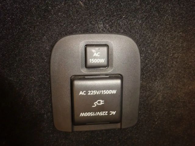 Mazda CX-60 4WD Homura