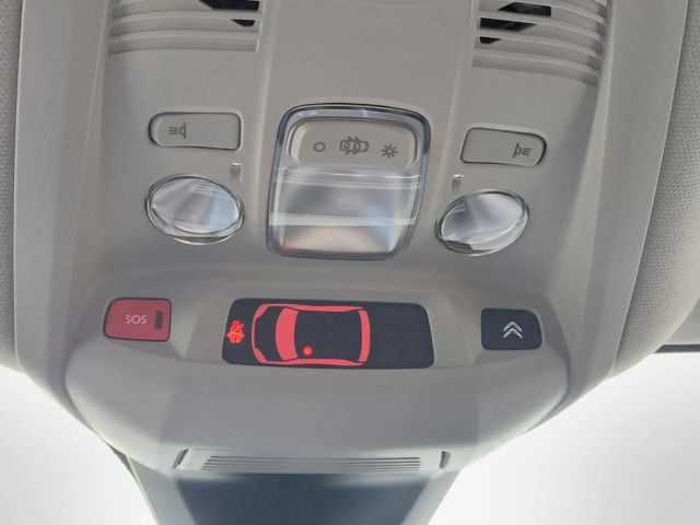 Citroën C5 Aircross Max