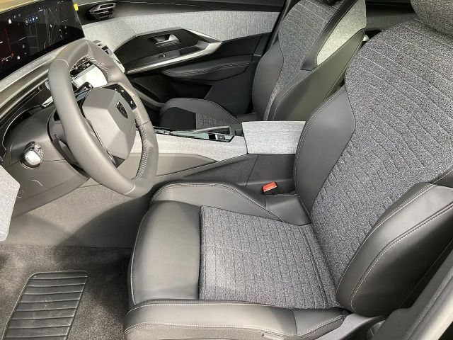 Peugeot 5008 Allure Pack