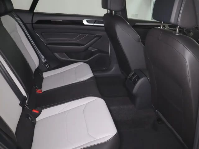 Volkswagen Arteon DSG IQ.Drive