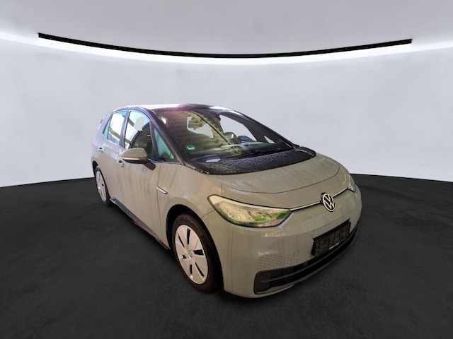 Volkswagen ID.3 Performance Pro