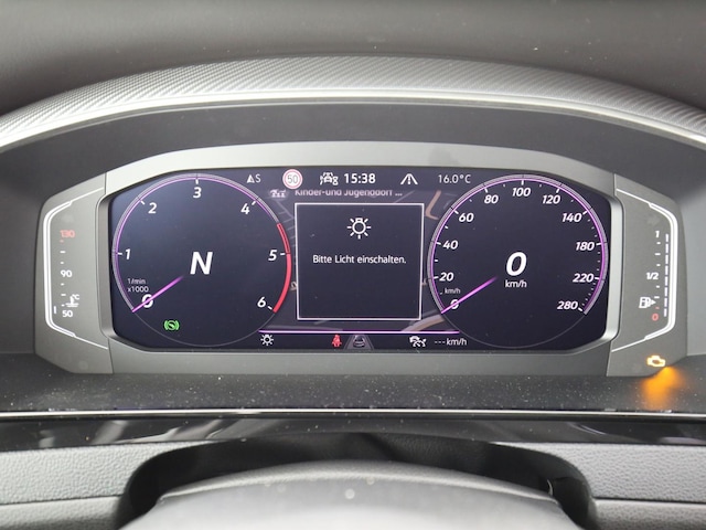 Volkswagen Arteon Shooting Brake 2.0 TDI DSG R-Line