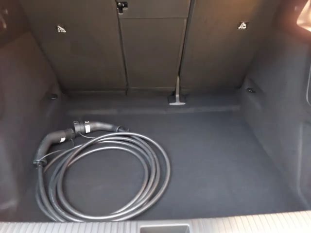 Renault Scenic Alpine E-Tech Esprit