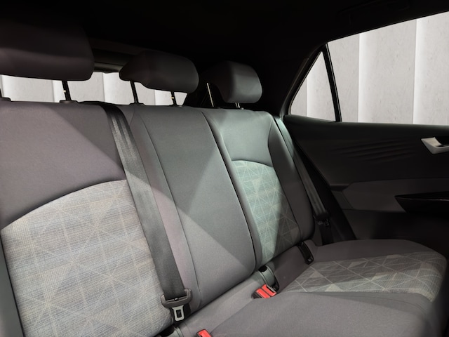 Volkswagen ID.3 Performance Pure