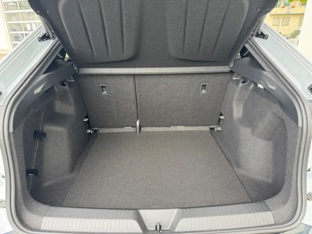 Cupra Tavascan 4Drive VZ