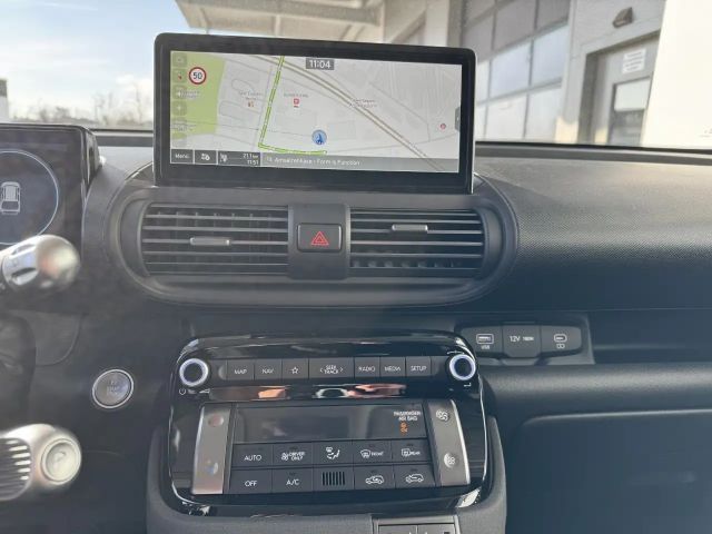Hyundai INSTER 42 kWh Trend