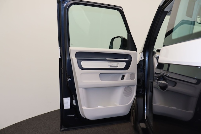 Volkswagen ID.Buzz Pro