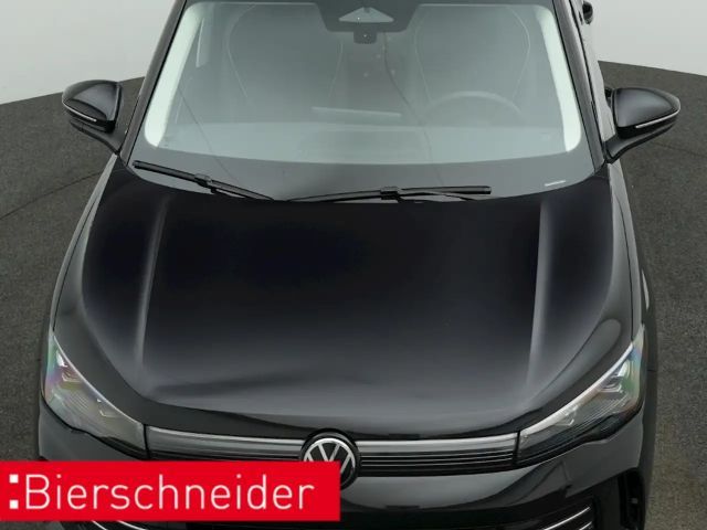 Volkswagen Tiguan 2.0 TDI DSG Elegance Elegance