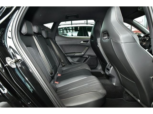 Cupra Leon 1.5 eTSI OPF (EURO 6d) ,Beats,Mat