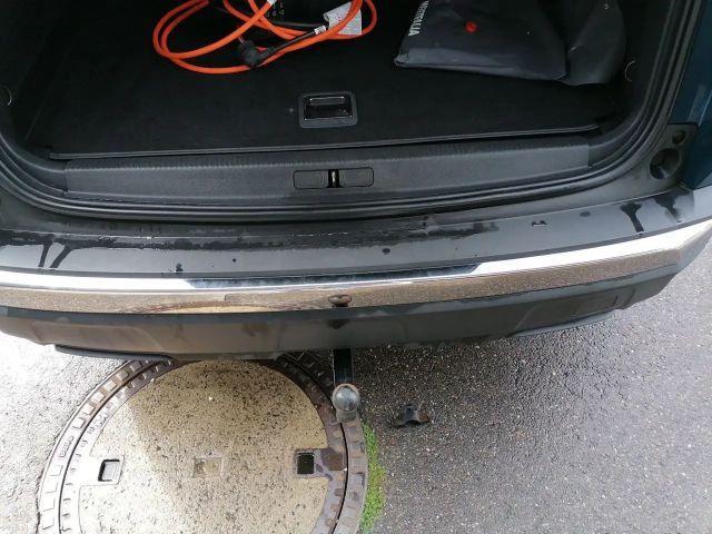 Peugeot 3008 Allure Pack EAT8 Hybrid