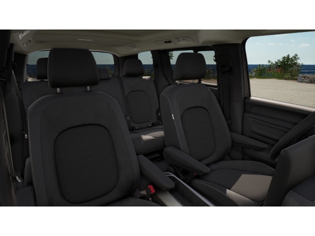 Volkswagen ID.Buzz ID.Buzz Energy *5 Jahre Garantie*