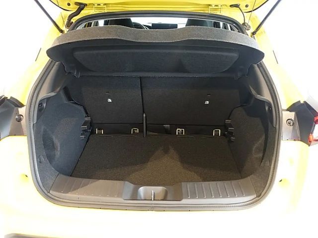 Nissan Juke Acenta DIG-T