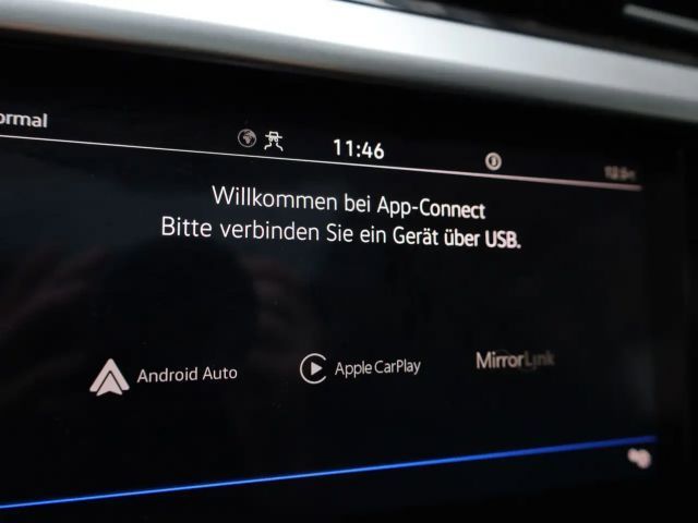 Volkswagen Arteon 2.0 TSI R-Line