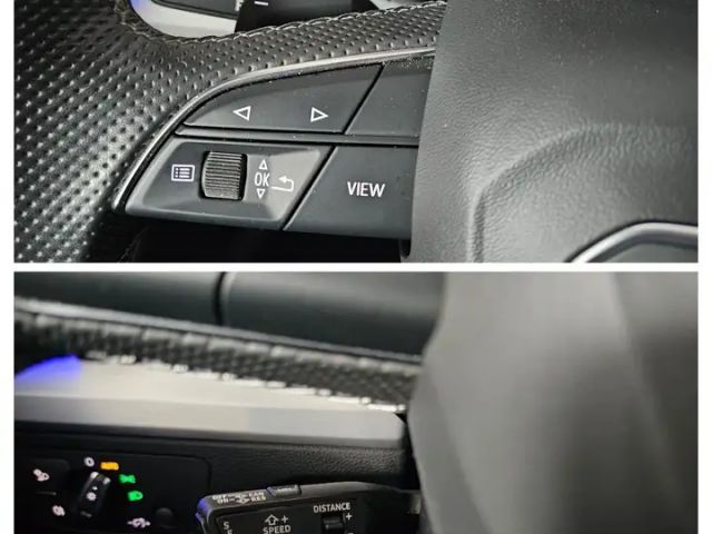 Audi Q5 40 TDI Quattro S-Line S-Tronic