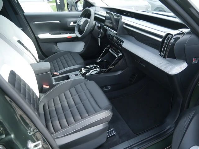 Citroën C3 Aircross Max