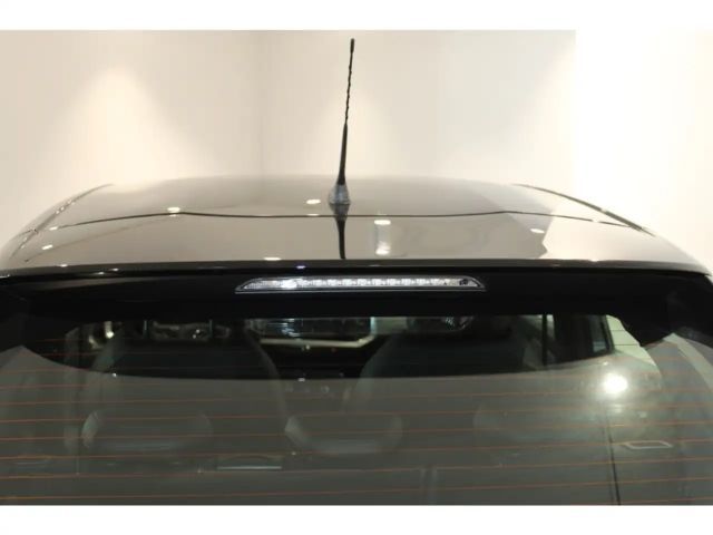 Opel Mokka 1.2 Turbo Turbo