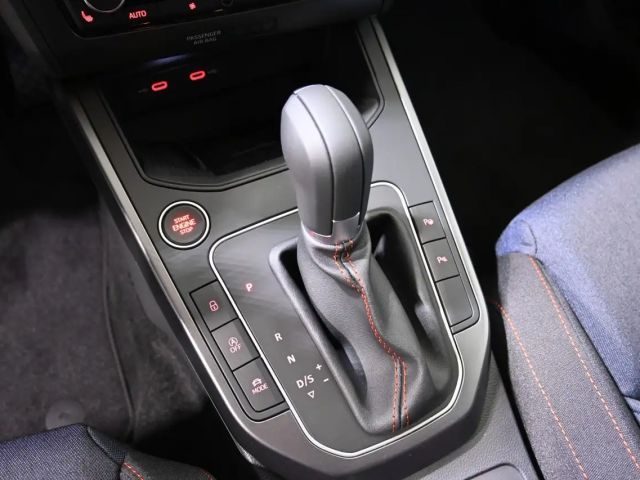 Seat Arona 1.0 TSI DSG FR-lijn