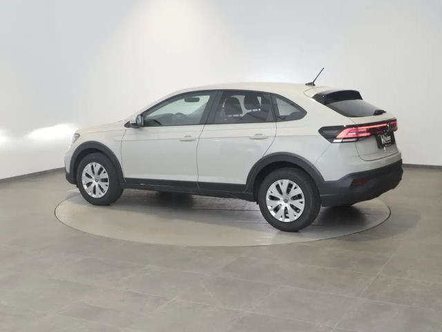 Volkswagen Taigo 4Me TSI