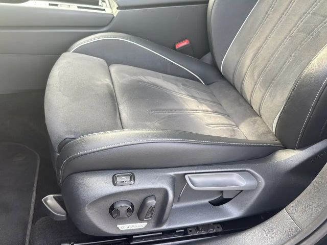 Volkswagen Passat Business DSG Variant