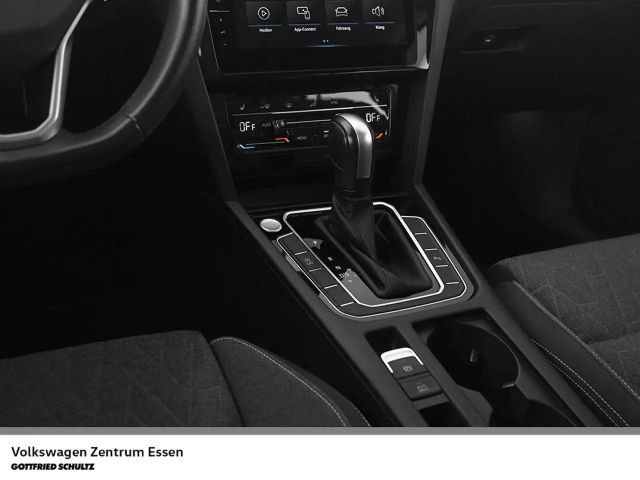 Volkswagen Passat Business DSG Variant