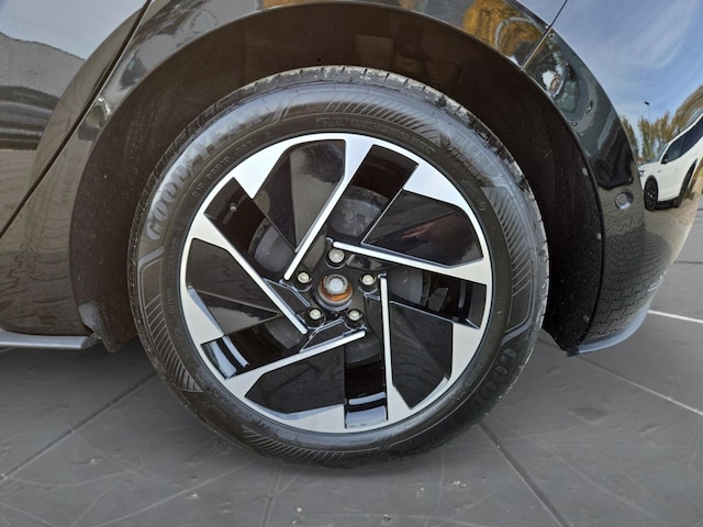 Volkswagen ID.3 Performance Pro