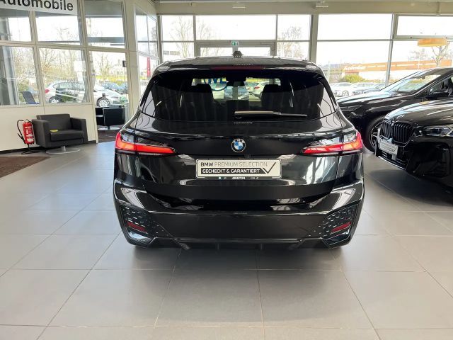 BMW 223 223i Active Tourer M-Sport