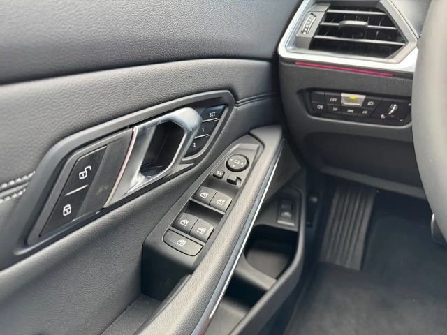 Alpina B3 BMW Alpina B3 G20 mit Tageszulassung + Repair