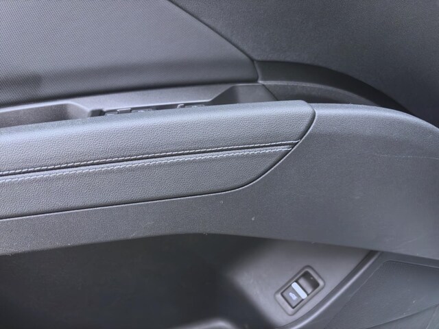 Audi Q4 e-tron 35 Sportback