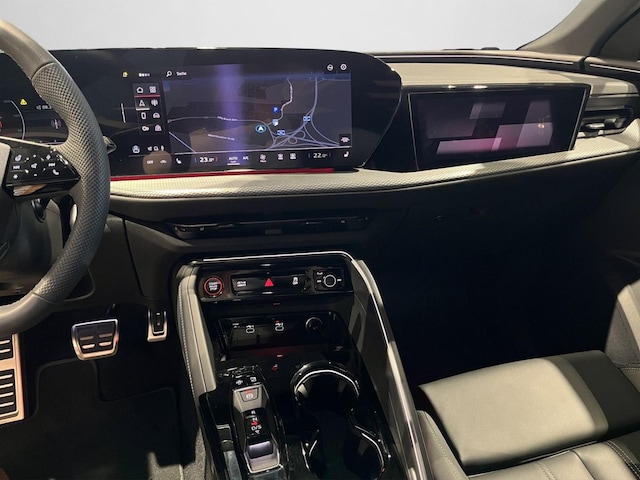 Audi Q5 Quattro S-Tronic Sportback