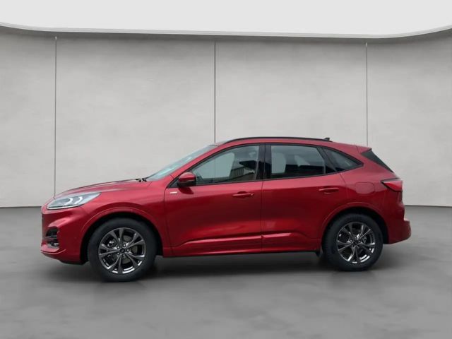 Ford Kuga EcoBoost ST Line