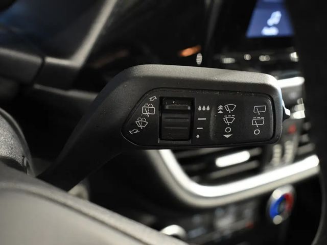 Ford Puma Cool & Connect EcoBoost