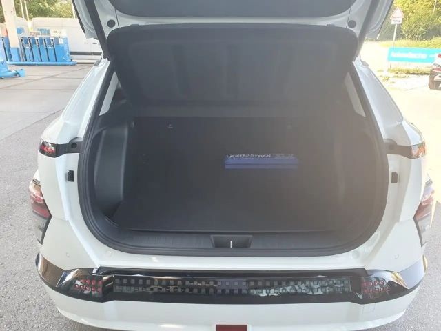 Hyundai Kona Electric Prime