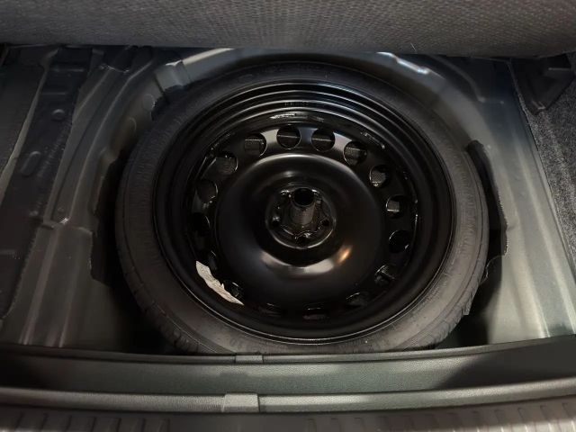 Seat Arona 1.5 TSI DSG FR-lijn