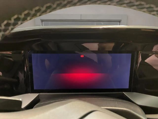 Opel Mokka GS-Line Grand Sport