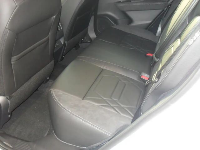 Nissan Qashqai N-Design | HeadUp | Panora. | 360°