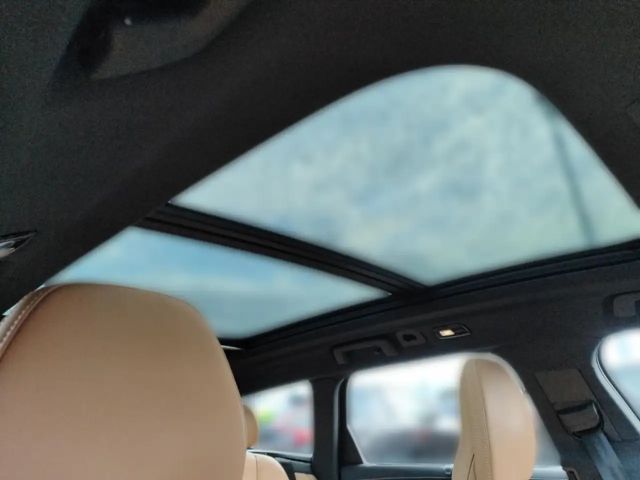 Volvo V90 AWD Inscription Recharge T6