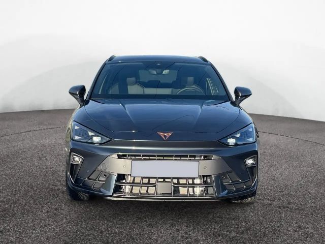 Cupra Leon DSG Sportstourer