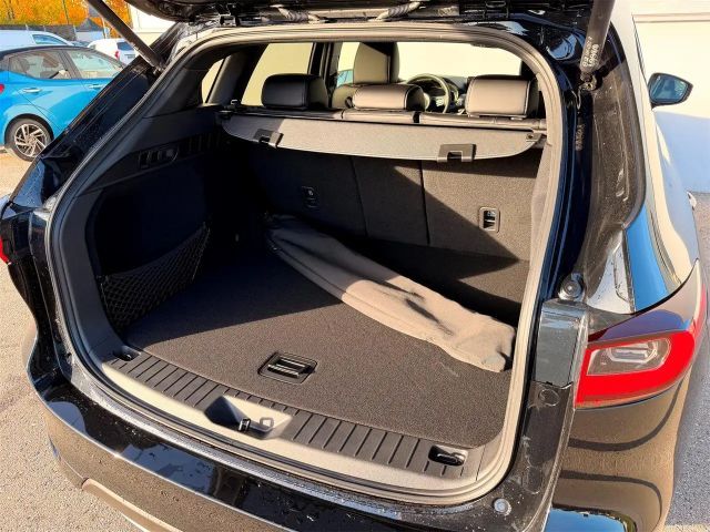 Mazda CX-60 4WD Homura Plus