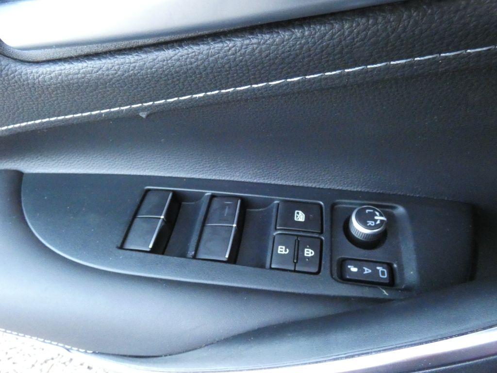 Toyota Corolla 5-deurs Team D Technik